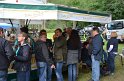 MCE Sommertreffen 2012 - 065